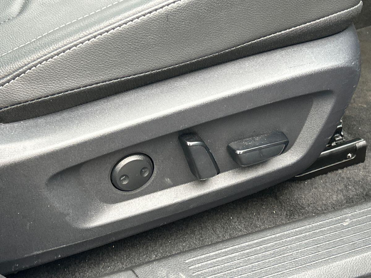 Used Nissan Qashqai 2025 for sale - 77778767: Photo 24