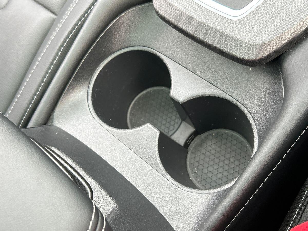 Used Nissan Qashqai 2025 for sale - 77778767: Photo 29