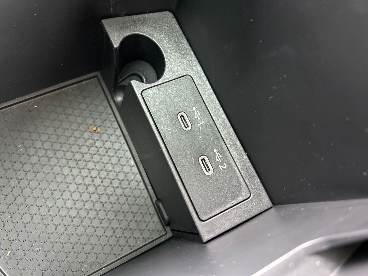 Used Nissan Qashqai 2025 for sale - 77778767: Photo 31