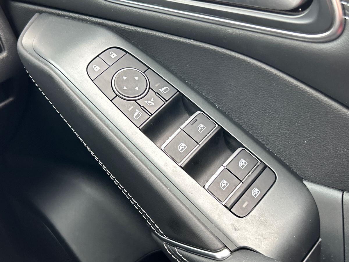 Used Nissan Qashqai 2025 for sale - 77778767: Photo 35