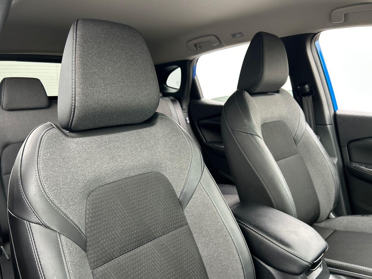 Used Nissan Qashqai 2024 for sale - 77778771: Photo 18