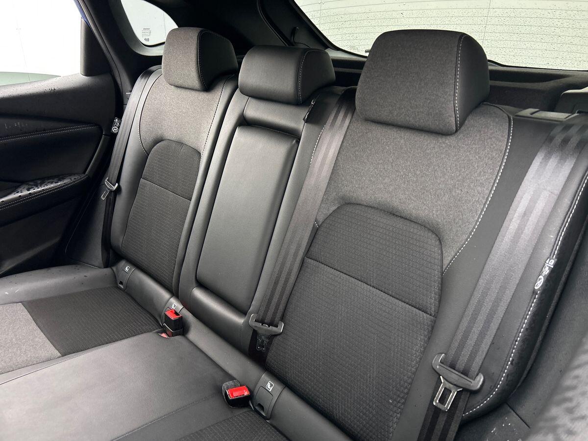 Used Nissan Qashqai 2024 for sale - 77778771: Photo 20