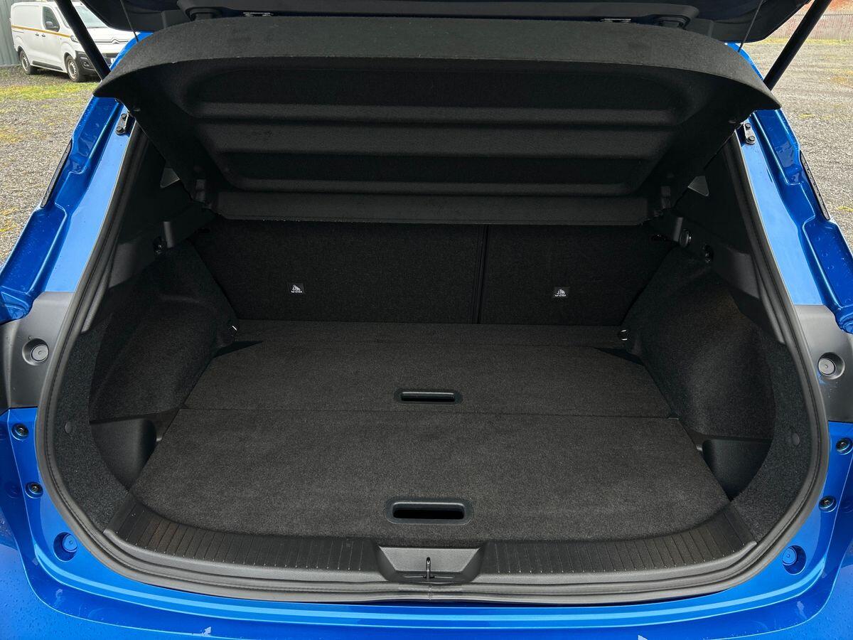 Used Nissan Qashqai 2024 for sale - 77778771: Photo 21