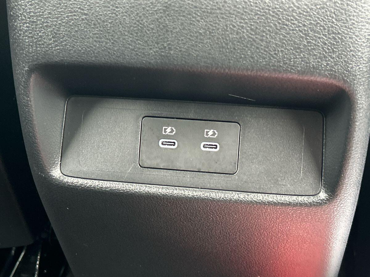 Used Nissan Qashqai 2024 for sale - 77778771: Photo 22