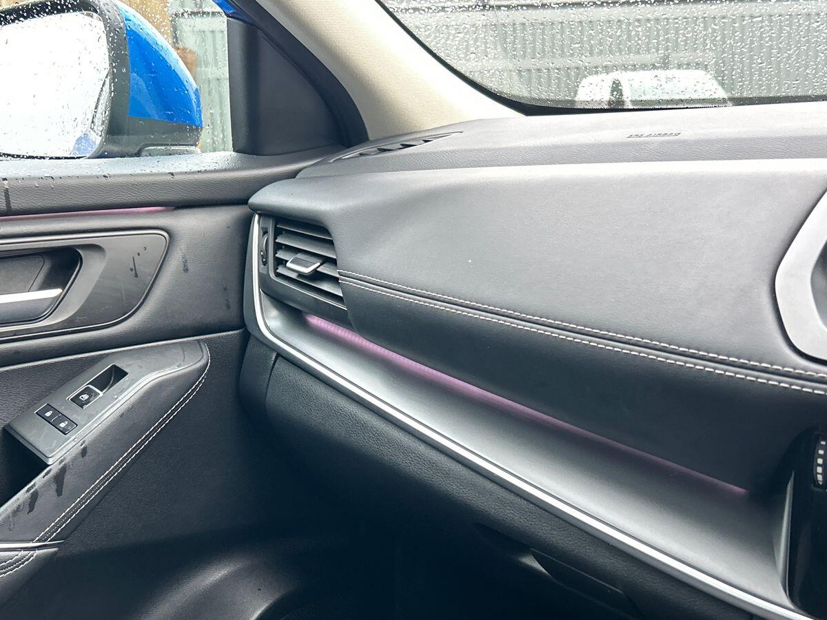 Used Nissan Qashqai 2024 for sale - 77778771: Photo 26