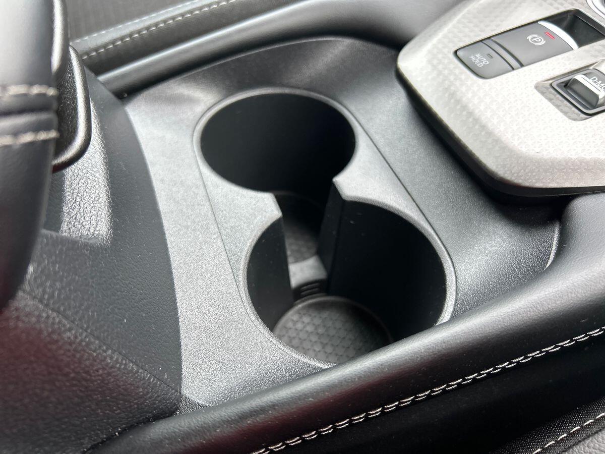 Used Nissan Qashqai 2024 for sale - 77778771: Photo 27