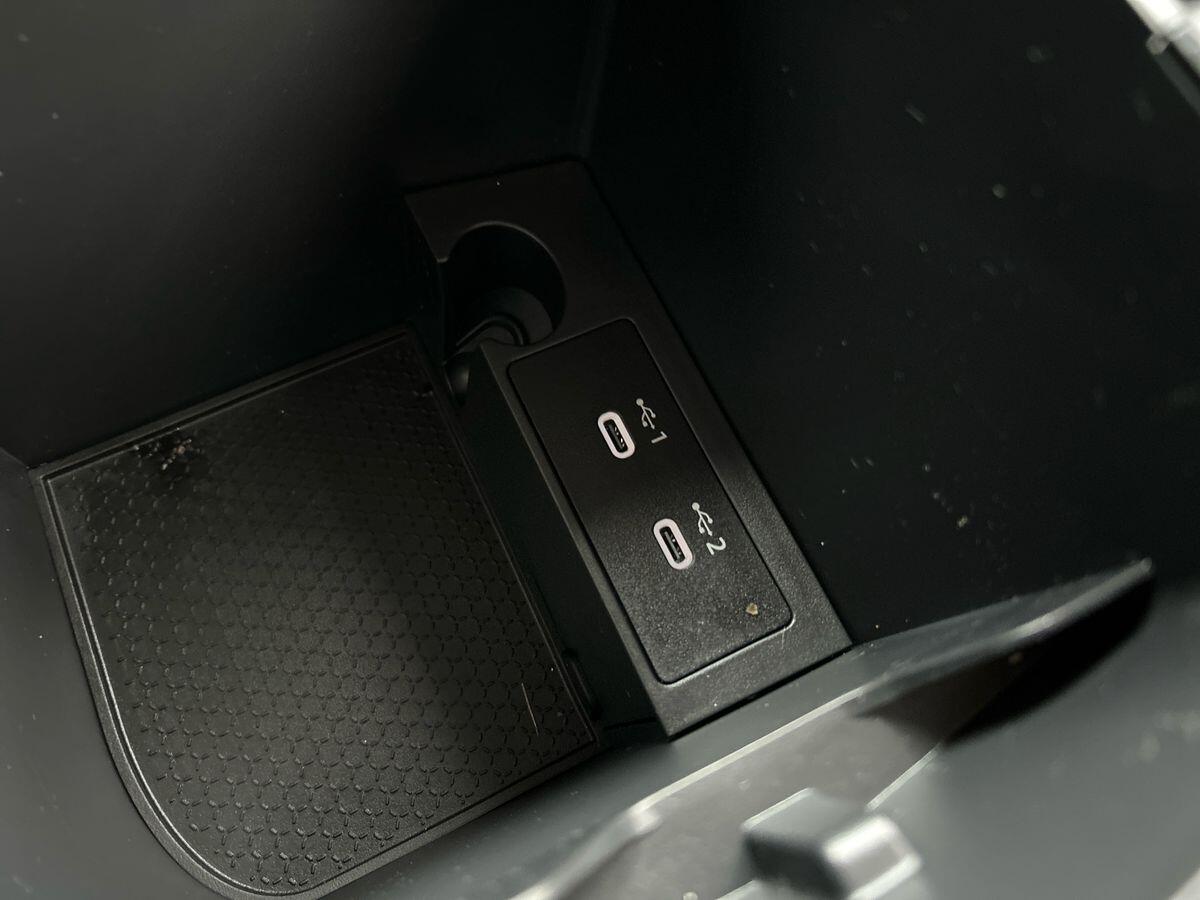 Used Nissan Qashqai 2024 for sale - 77778771: Photo 28