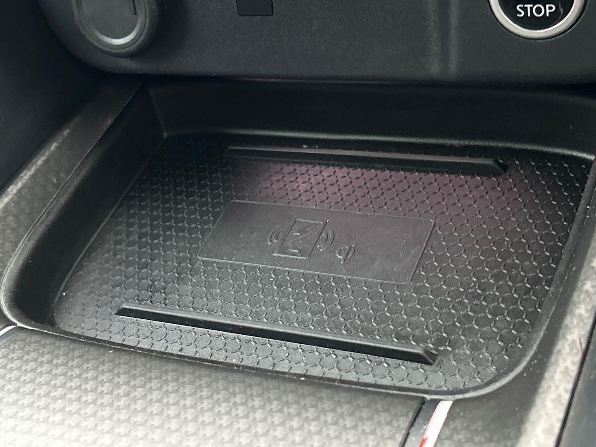 Used Nissan Qashqai 2024 for sale - 77778771: Photo 29