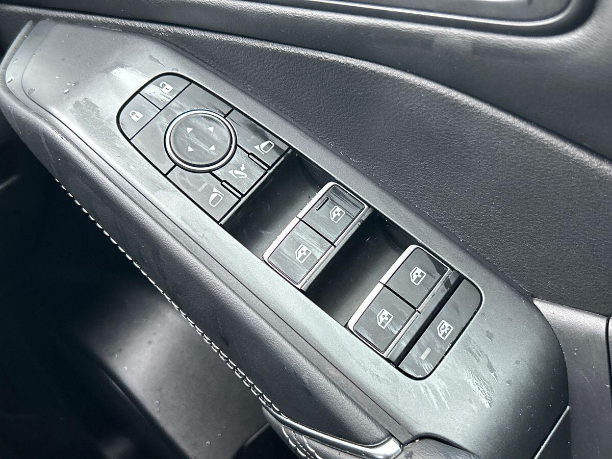 Used Nissan Qashqai 2024 for sale - 77778771: Photo 33