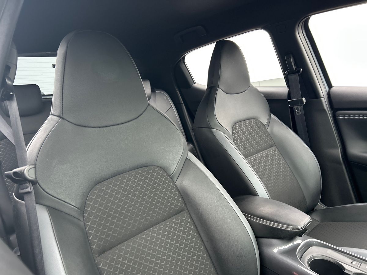 Used Nissan Juke 2023 for sale - 77787533: Photo 18