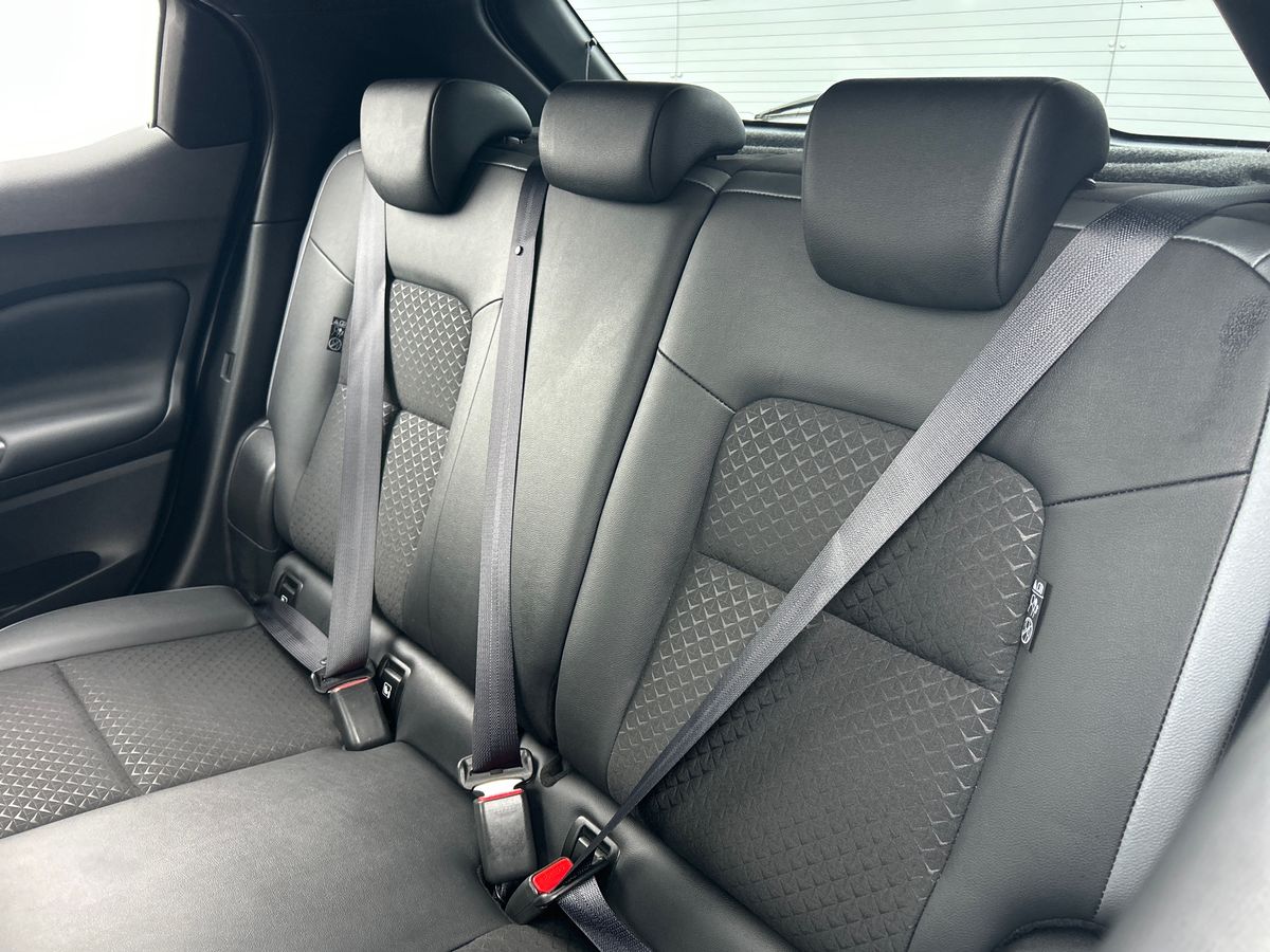 Used Nissan Juke 2023 for sale - 77787533: Photo 20