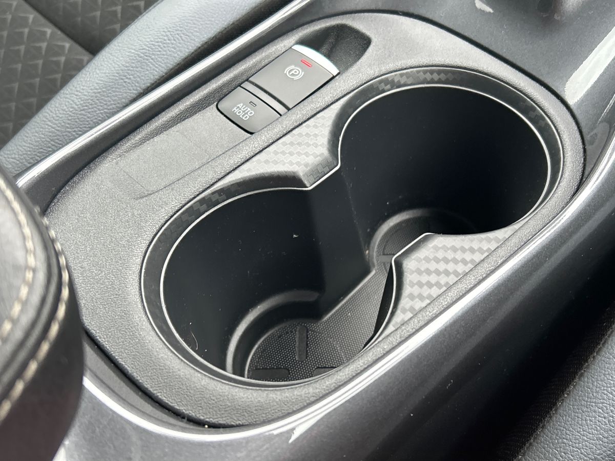 Used Nissan Juke 2023 for sale - 77787533: Photo 27