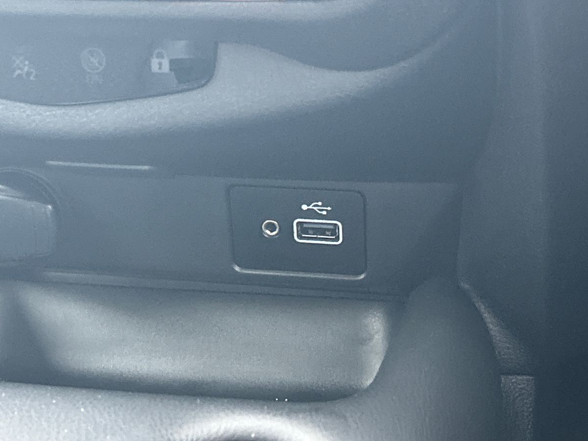 Used Nissan Juke 2023 for sale - 77787533: Photo 29