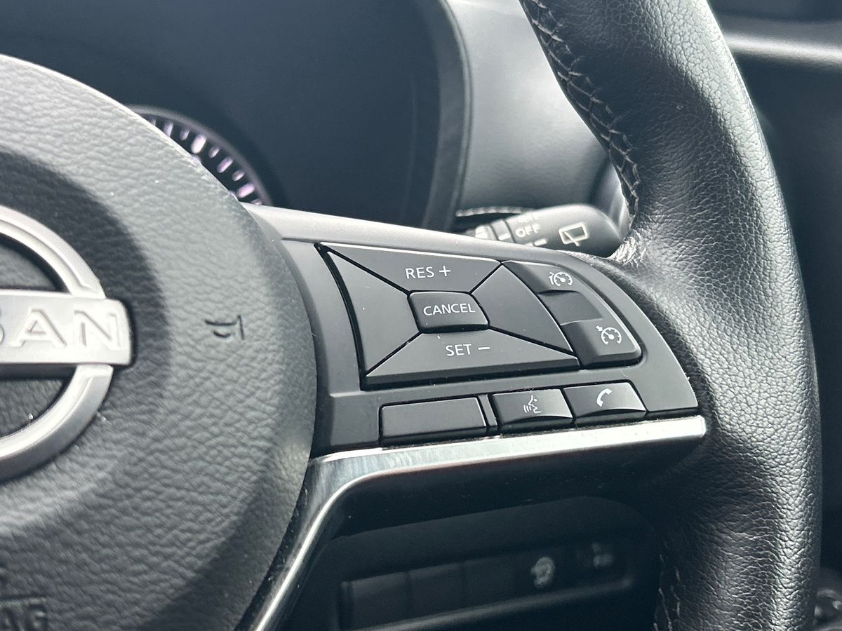 Used Nissan Juke 2023 for sale - 77787533: Photo 31