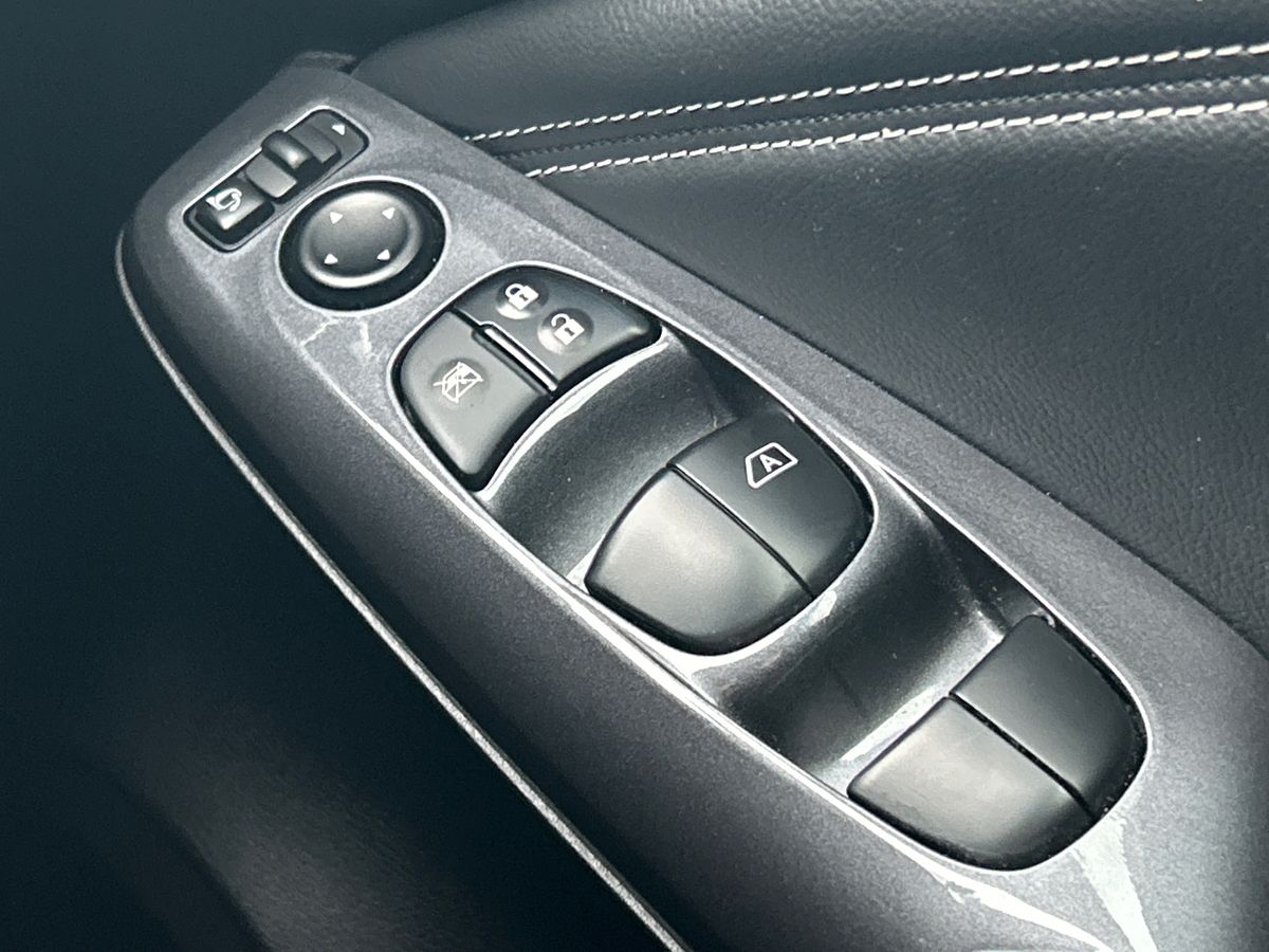 Used Nissan Juke 2023 for sale - 77787533: Photo 32