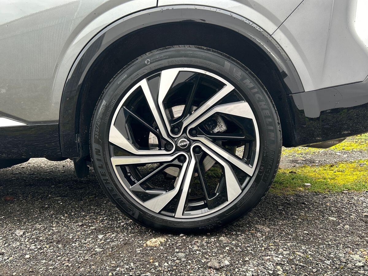 Used Nissan Qashqai 2024 for sale - 77778768: Photo 12