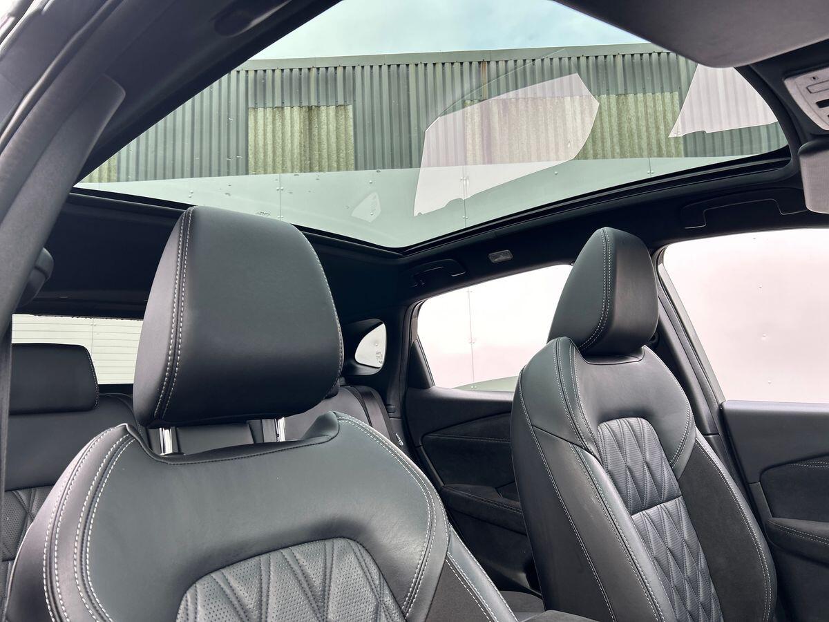 Used Nissan Qashqai 2024 for sale - 77778768: Photo 18