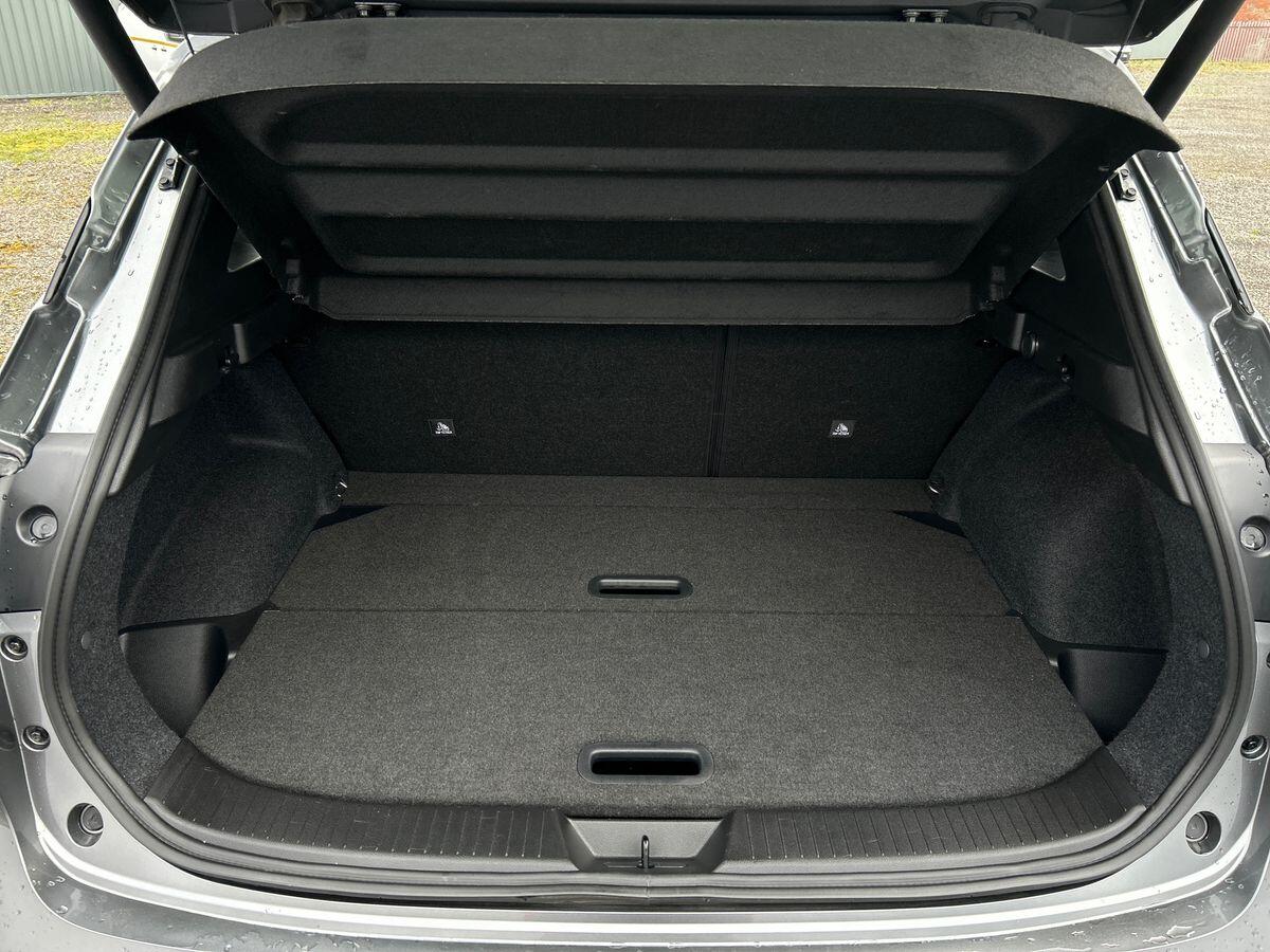 Used Nissan Qashqai 2024 for sale - 77778768: Photo 21