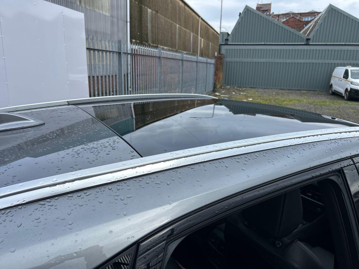 Used Nissan Qashqai 2024 for sale - 77778768: Photo 22