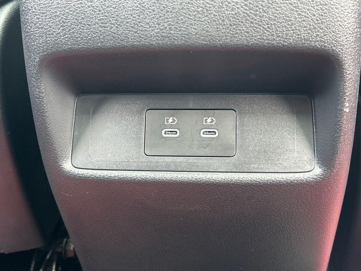 Used Nissan Qashqai 2024 for sale - 77778768: Photo 24