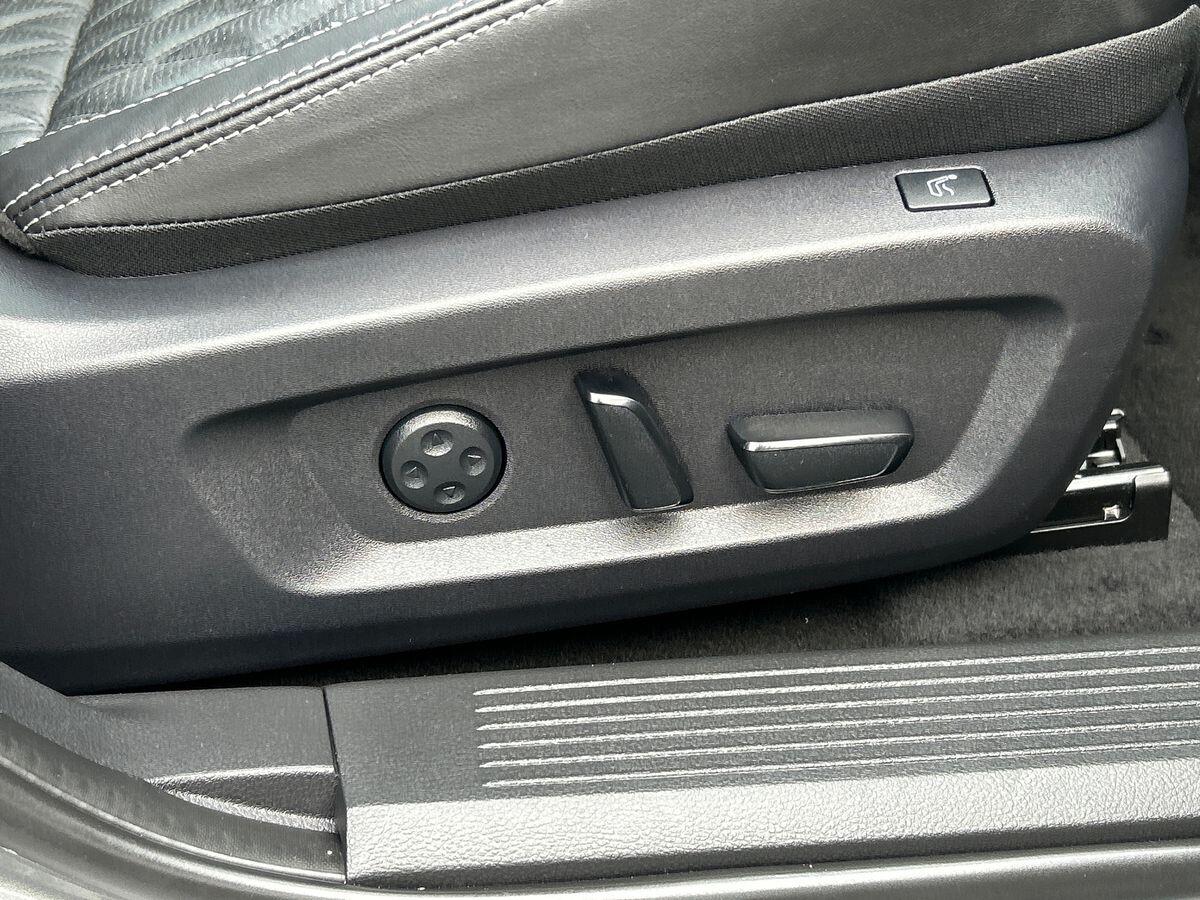 Used Nissan Qashqai 2024 for sale - 77778768: Photo 25