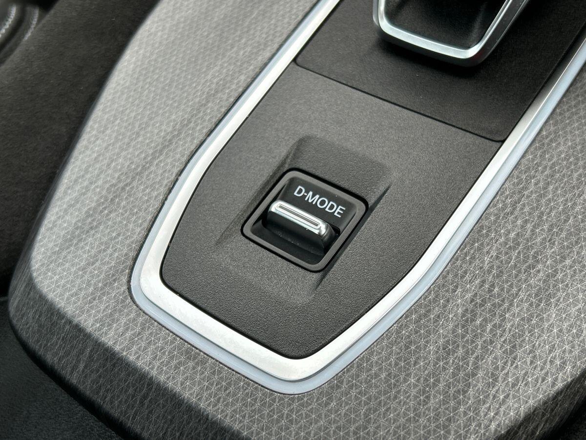 Used Nissan Qashqai 2024 for sale - 77778768: Photo 27