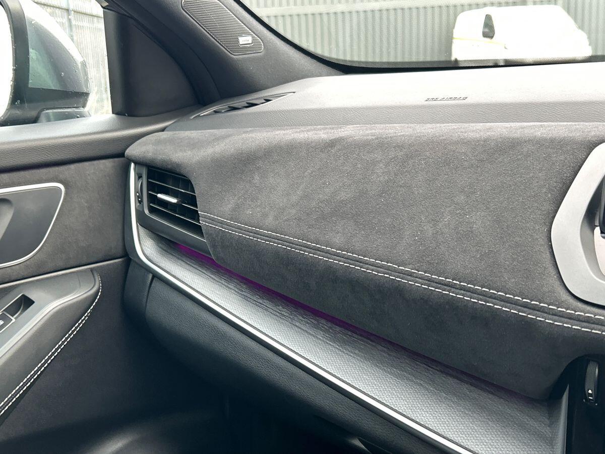 Used Nissan Qashqai 2024 for sale - 77778768: Photo 29