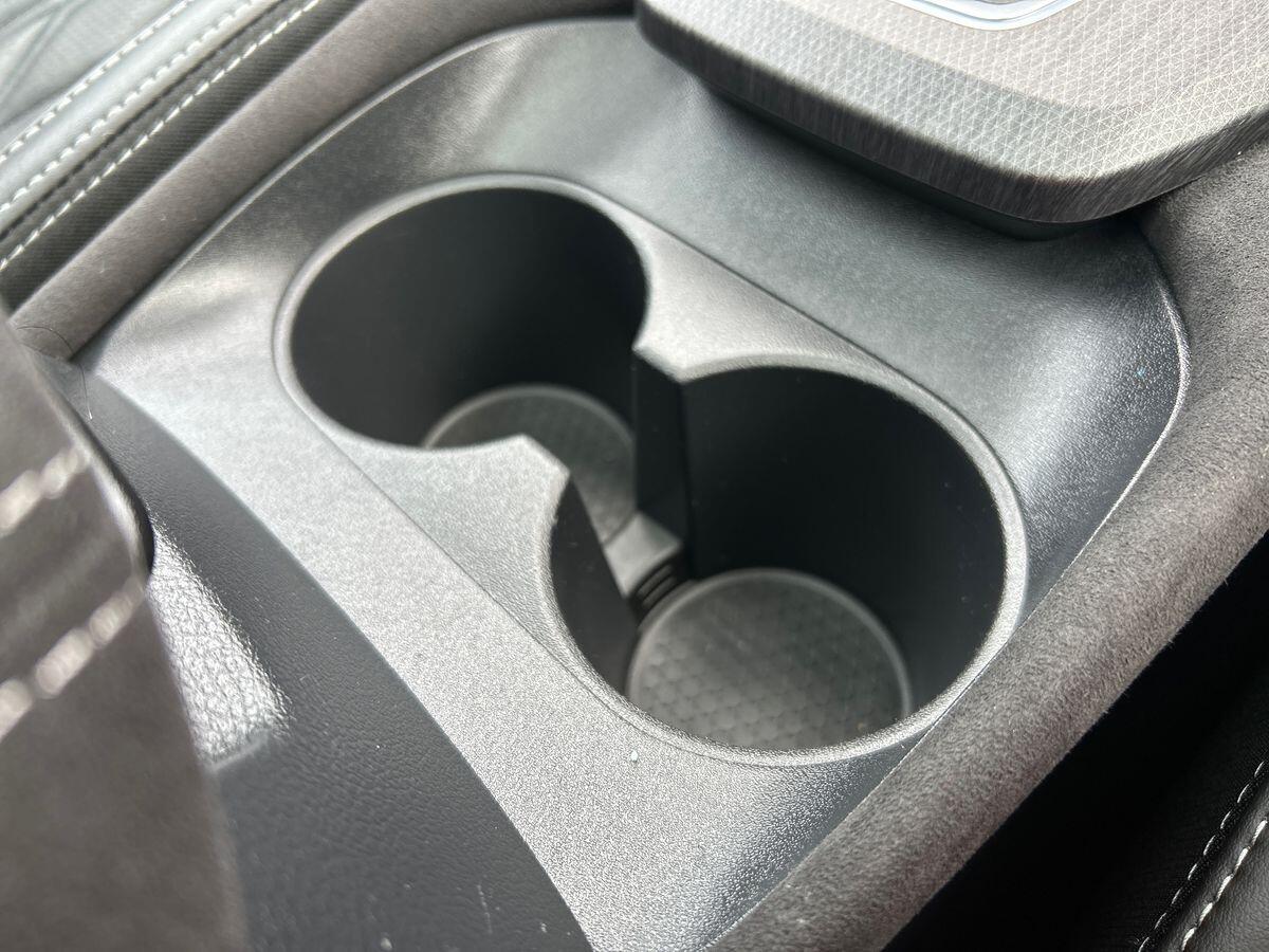 Used Nissan Qashqai 2024 for sale - 77778768: Photo 30