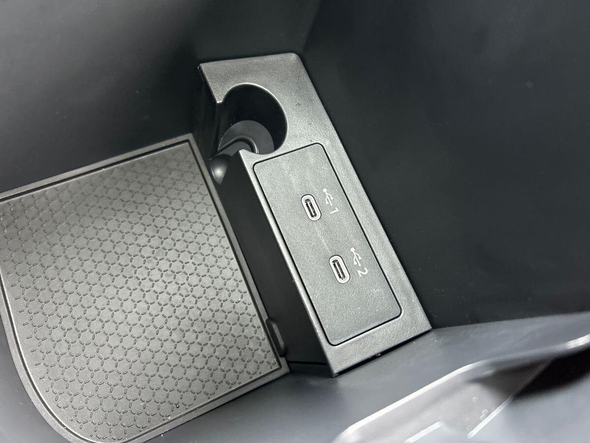 Used Nissan Qashqai 2024 for sale - 77778768: Photo 31