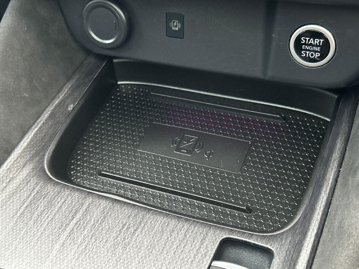 Used Nissan Qashqai 2024 for sale - 77778768: Photo 32