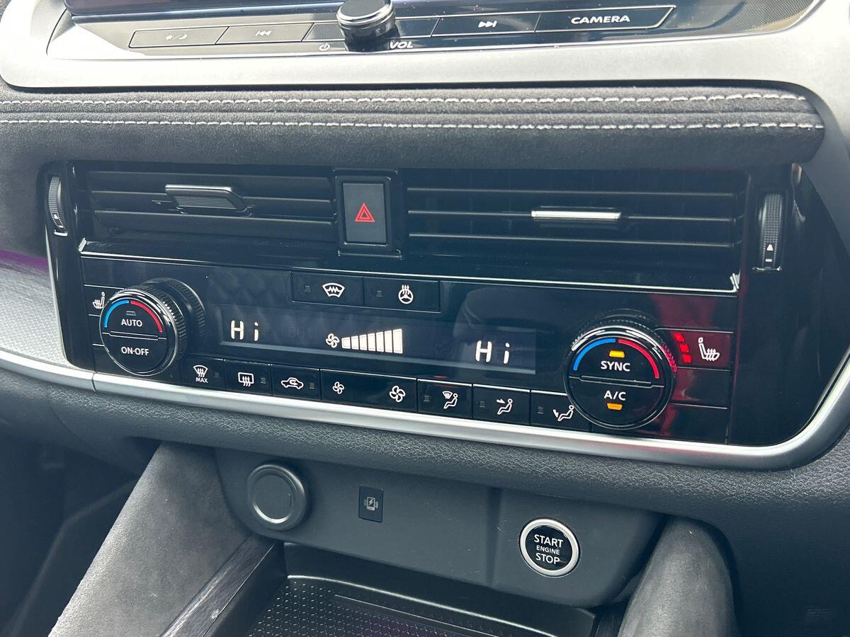 Used Nissan Qashqai 2024 for sale - 77778768: Photo 33