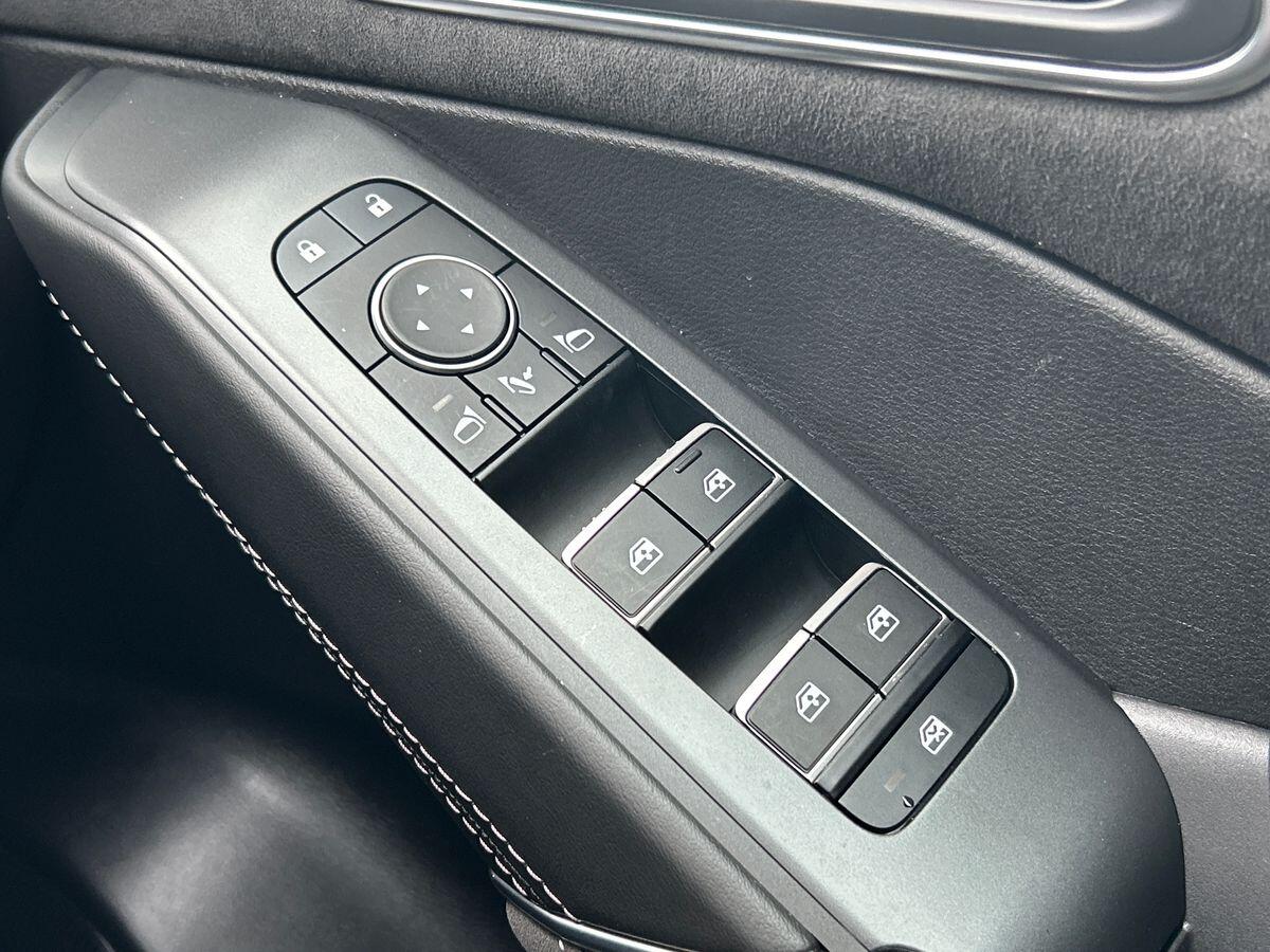 Used Nissan Qashqai 2024 for sale - 77778768: Photo 36