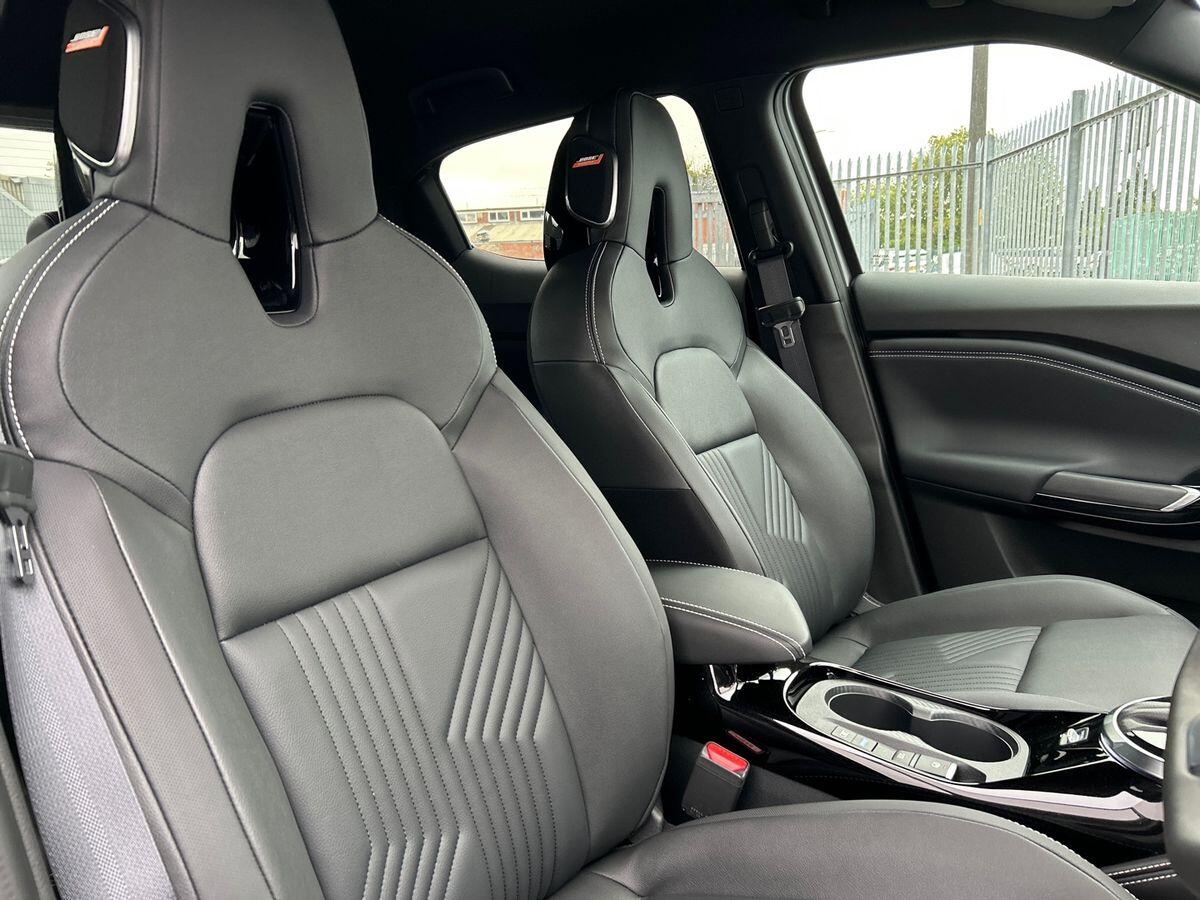 Used Nissan Juke 2025 for sale - 77778764: Photo 18