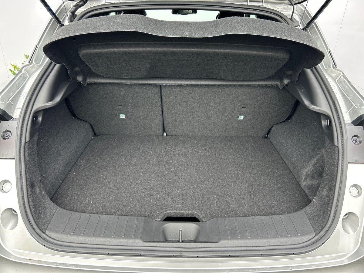 Used Nissan Juke 2025 for sale - 77778764: Photo 21