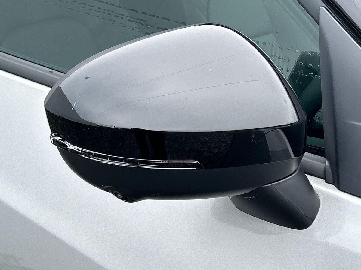 Used Nissan Juke 2025 for sale - 77778764: Photo 27