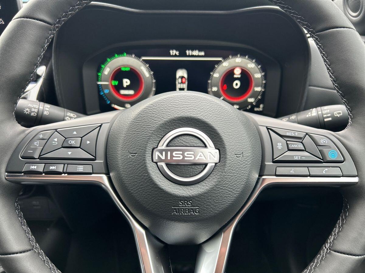 Used Nissan Juke 2025 for sale - 77778764: Photo 28