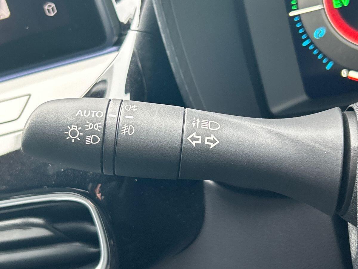 Used Nissan Juke 2025 for sale - 77778764: Photo 29