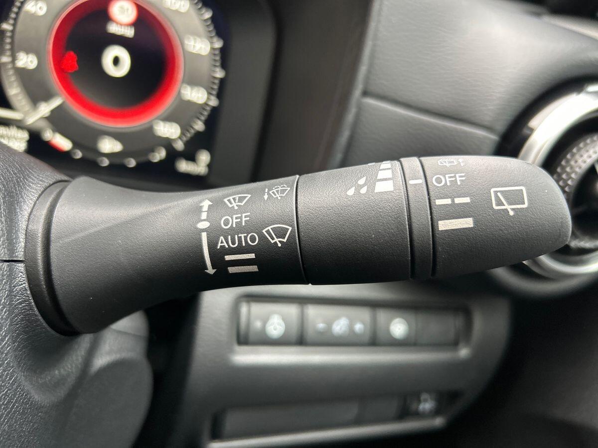 Used Nissan Juke 2025 for sale - 77778764: Photo 30