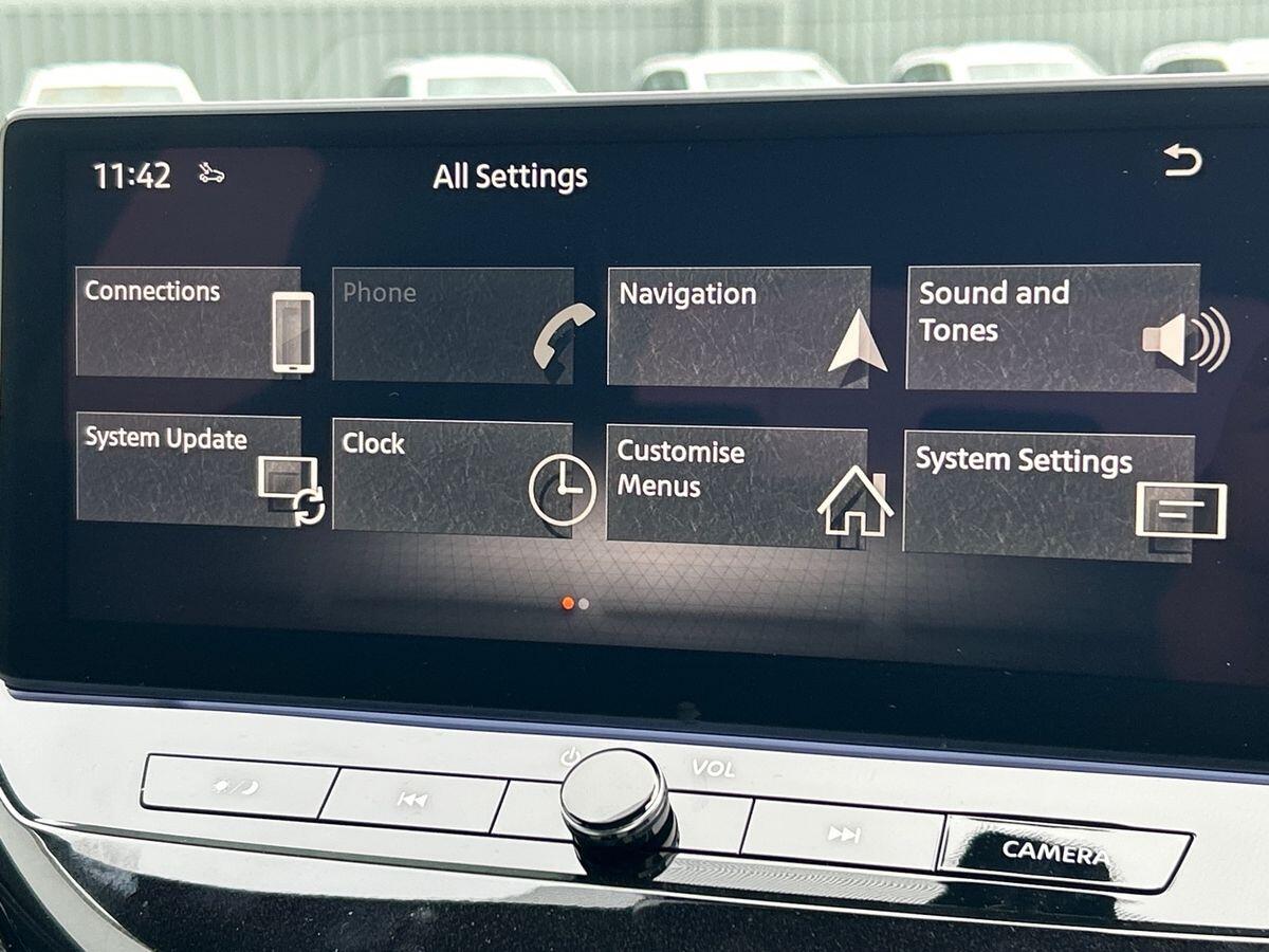 Used Nissan Juke 2025 for sale - 77778764: Photo 36