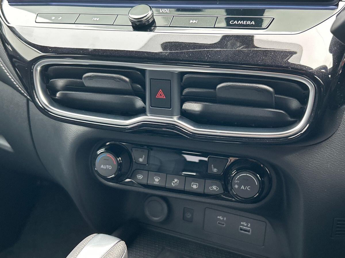 Used Nissan Juke 2025 for sale - 77778764: Photo 37