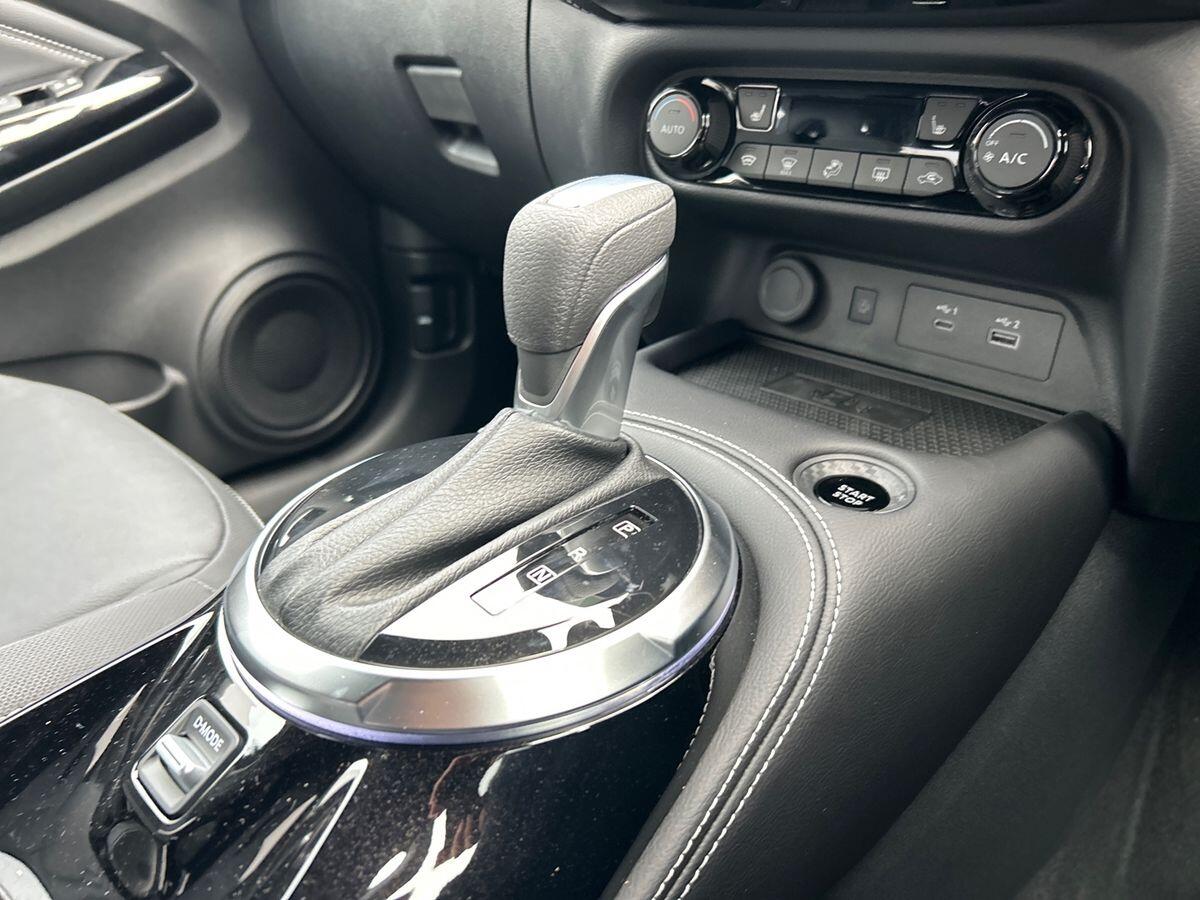 Used Nissan Juke 2025 for sale - 77778764: Photo 39