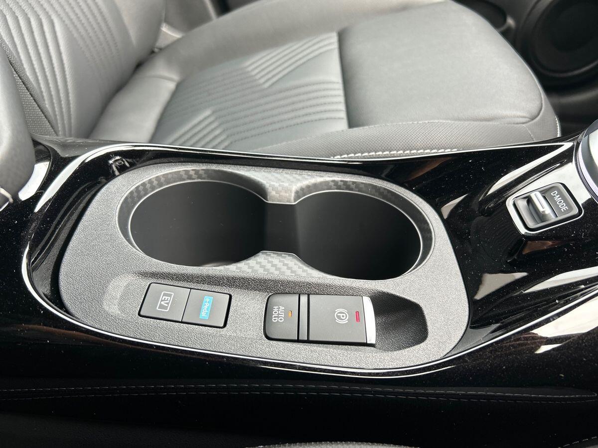 Used Nissan Juke 2025 for sale - 77778764: Photo 40