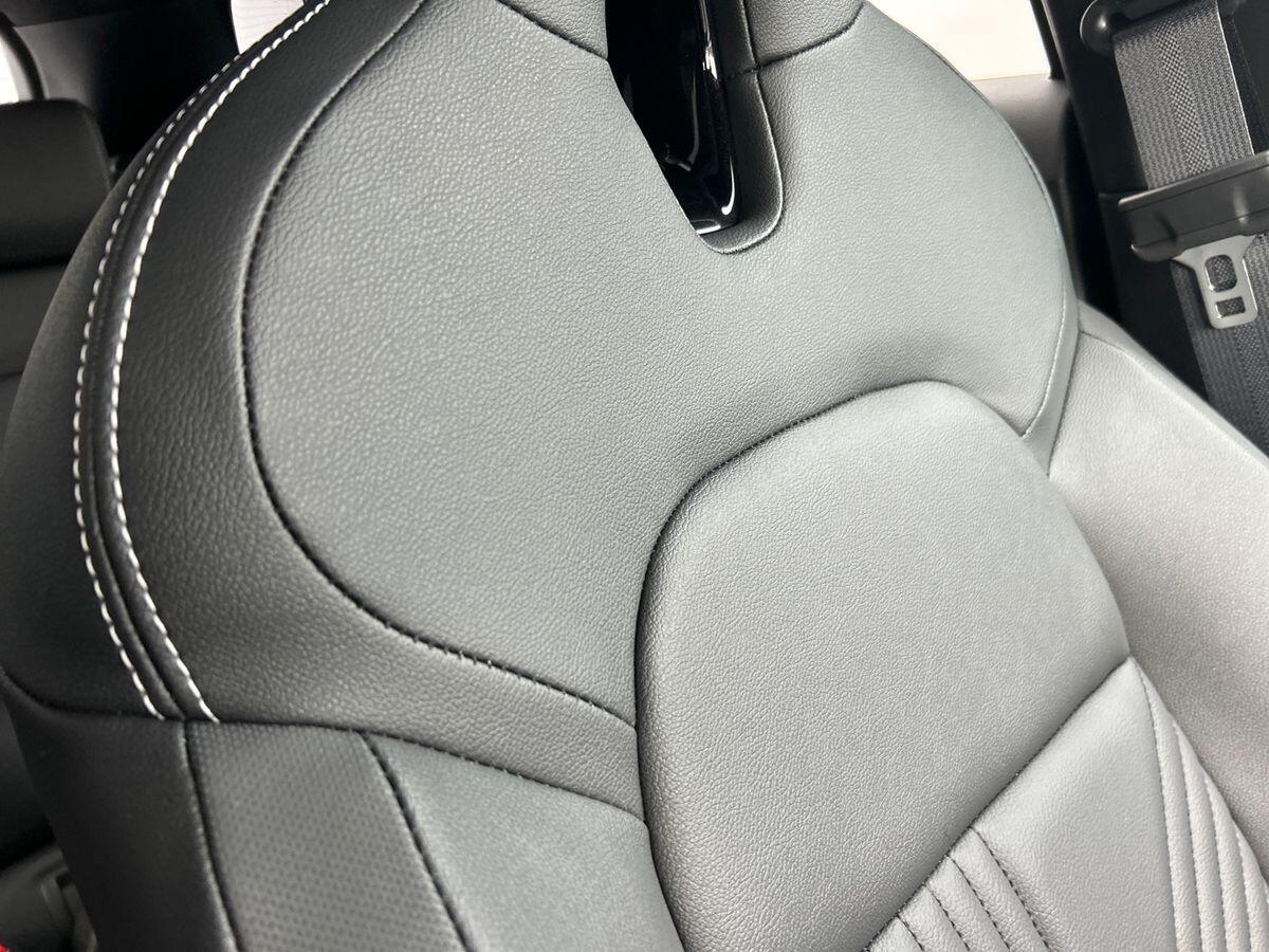 Used Nissan Juke 2025 for sale - 77778764: Photo 41