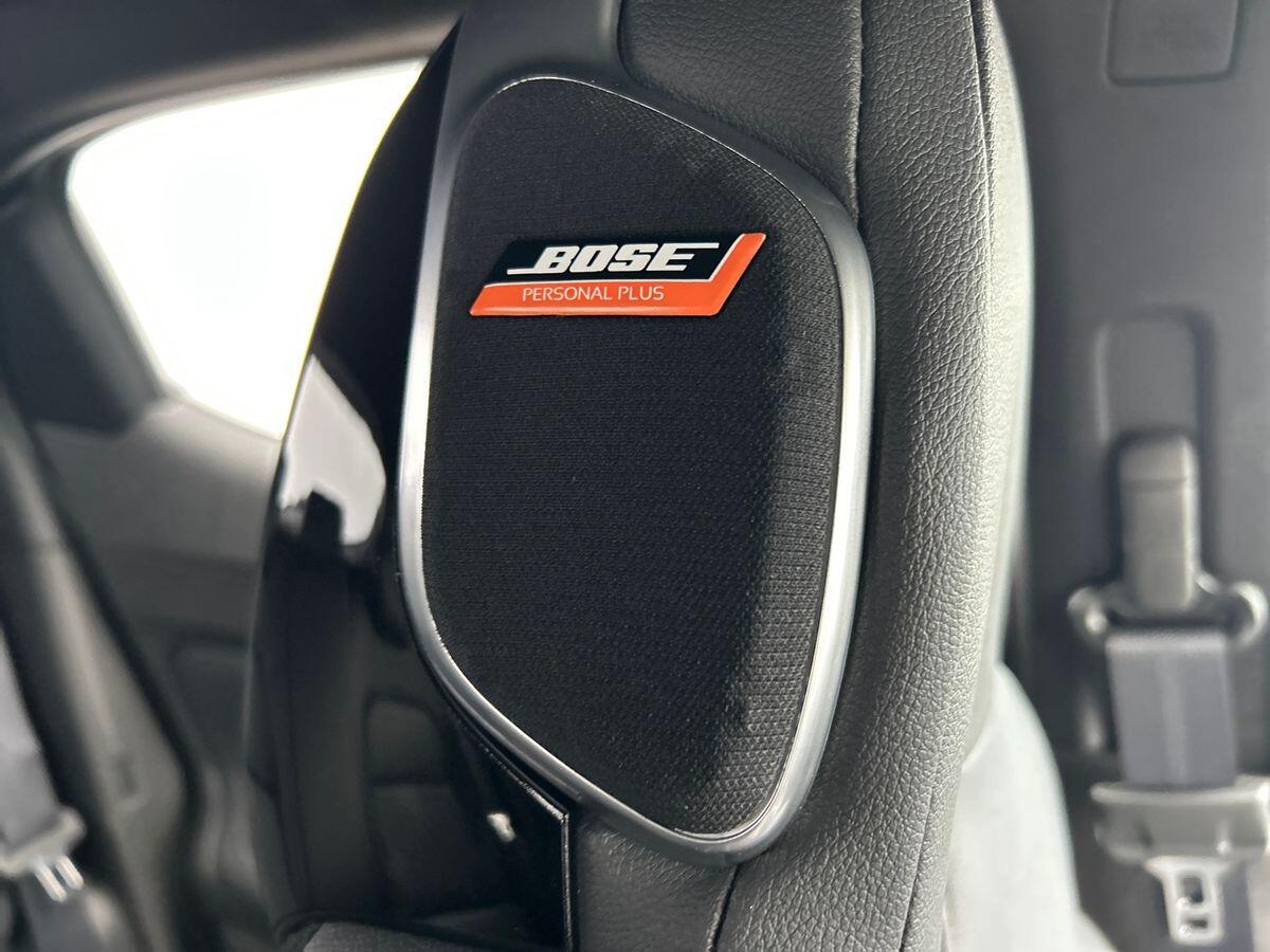 Used Nissan Juke 2025 for sale - 77778764: Photo 42