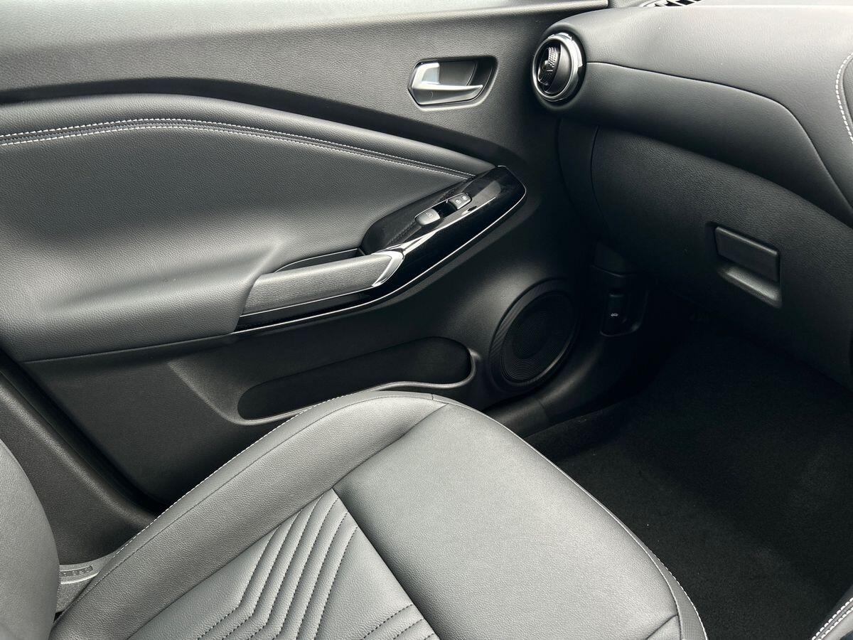 Used Nissan Juke 2025 for sale - 77778764: Photo 43