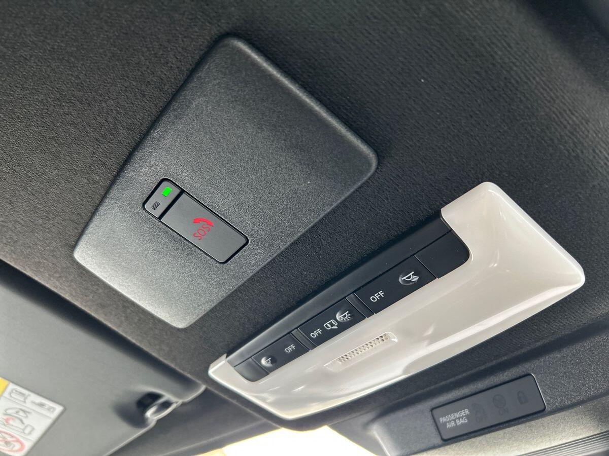 Used Nissan Juke 2025 for sale - 77778764: Photo 44