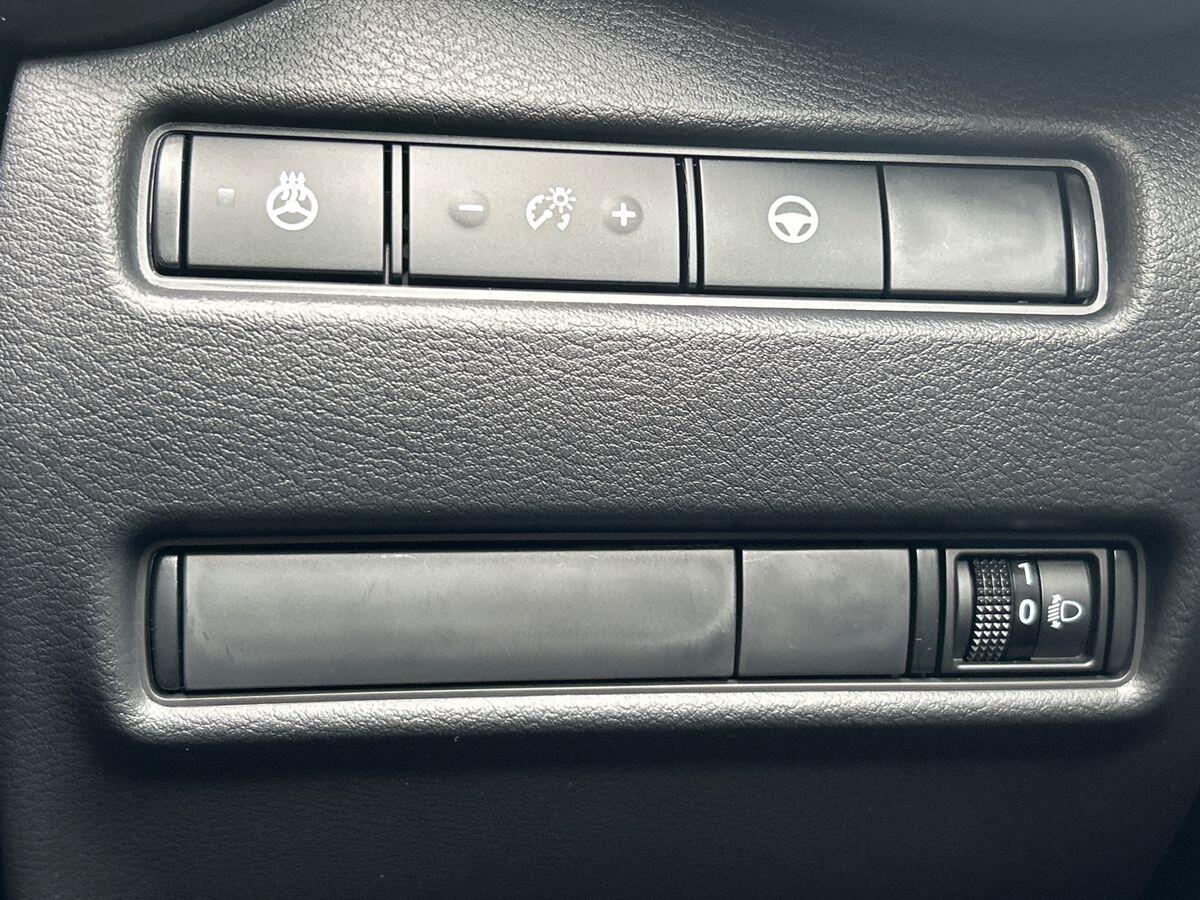 Used Nissan Juke 2025 for sale - 77778764: Photo 45