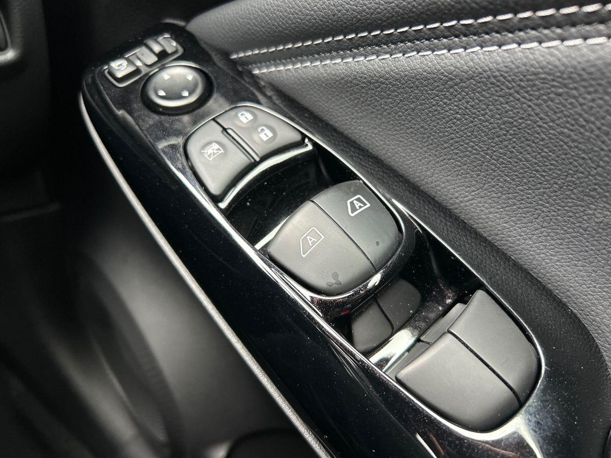 Used Nissan Juke 2025 for sale - 77778764: Photo 46