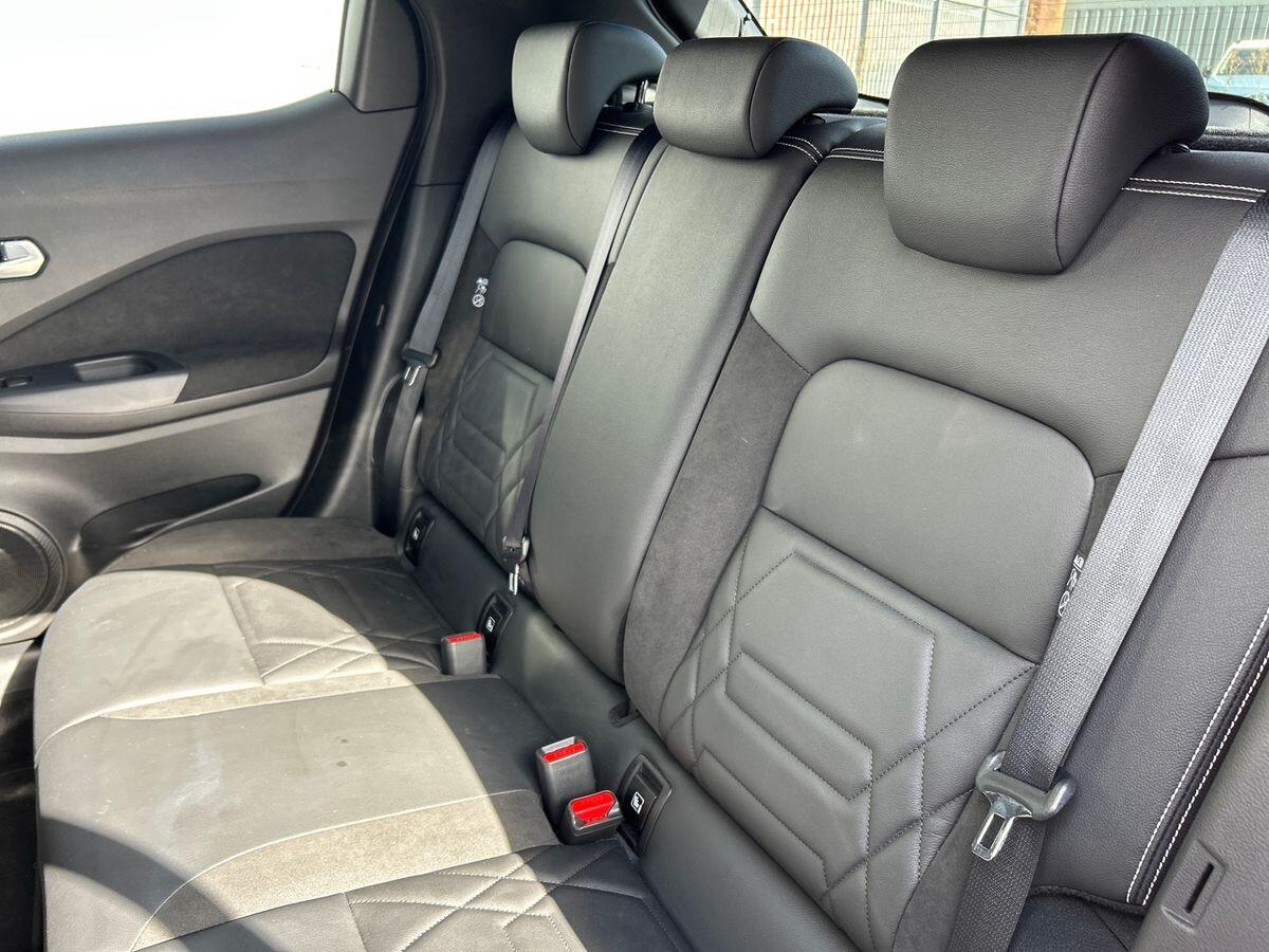 Used Nissan Juke 2025 for sale - 77778765: Photo 20