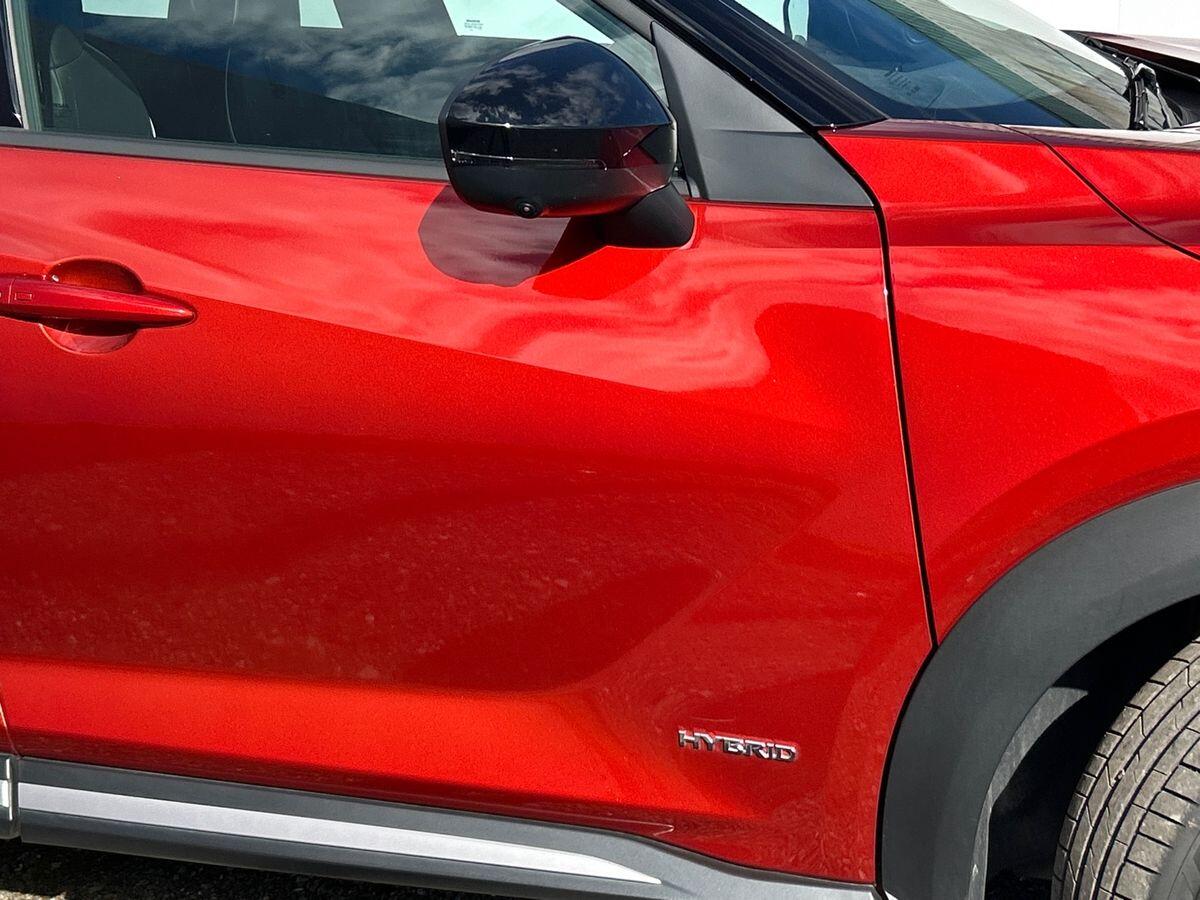 Used Nissan Juke 2025 for sale - 77778765: Photo 27